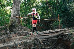 BIB: 
                            <button type="button" onclick="openModal(27751413)" class="btn btn-primary btn-sm float-right btn-popup" data-toggle="modal" data-target=".modal-high-quality">
                        <i class="fas fa-shopping-cart"></i> Add to Cart
                    </button>
                                            <button type="button" onclick="isThisMe(27751413, true)" class="btn btn-success btn-sm float-right btn-popup btn-isme hidden" data-toggle="tooltip" data-placement="bottom" title="นี่คือรูปของคุณใช่ไหม คลิกที่นี่เพื่อเอาเข้าอัลบั้ม">
                        <i class="fas fa-plus"></i> Add to album
                    </button>
                    <button type="button" onclick="isThisMe(27751413, false)" class="btn btn-warning btn-sm float-right btn-popup btn-isnotme hidden">
                        <i class="fas fa-ban"></i> Remove from album
                    </button>